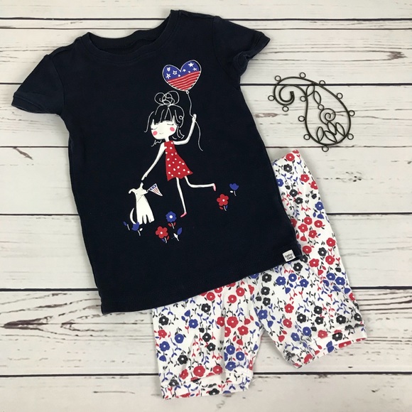 baby gap sleepwear